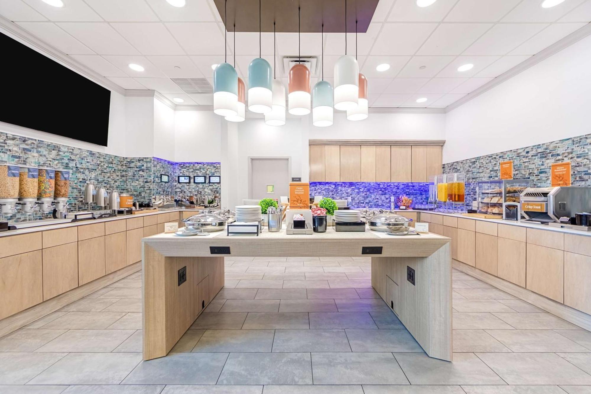 Homewood Suites By Hilton East Rutherford - Meadowlands, Nj Eksteriør bilde